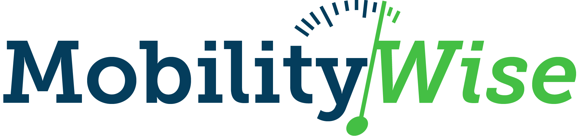 MobilityWise